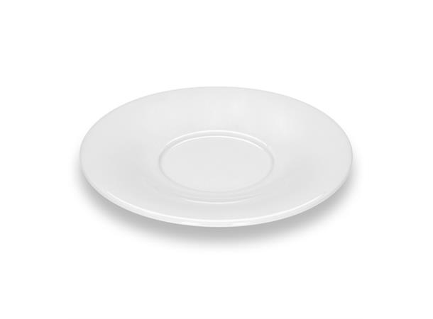 AVANTGARDE skål til suppekopp Ø:170mm Ø:170mm H:18mm